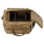 tan-range-bag-for-shooting