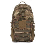waterproof-bag-for-hiking-camo
