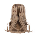 waterproof-outdoor-pack-for-hiking