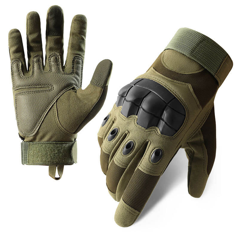 Ultimate Guide To 10+ Tactical Accessories You Must Know