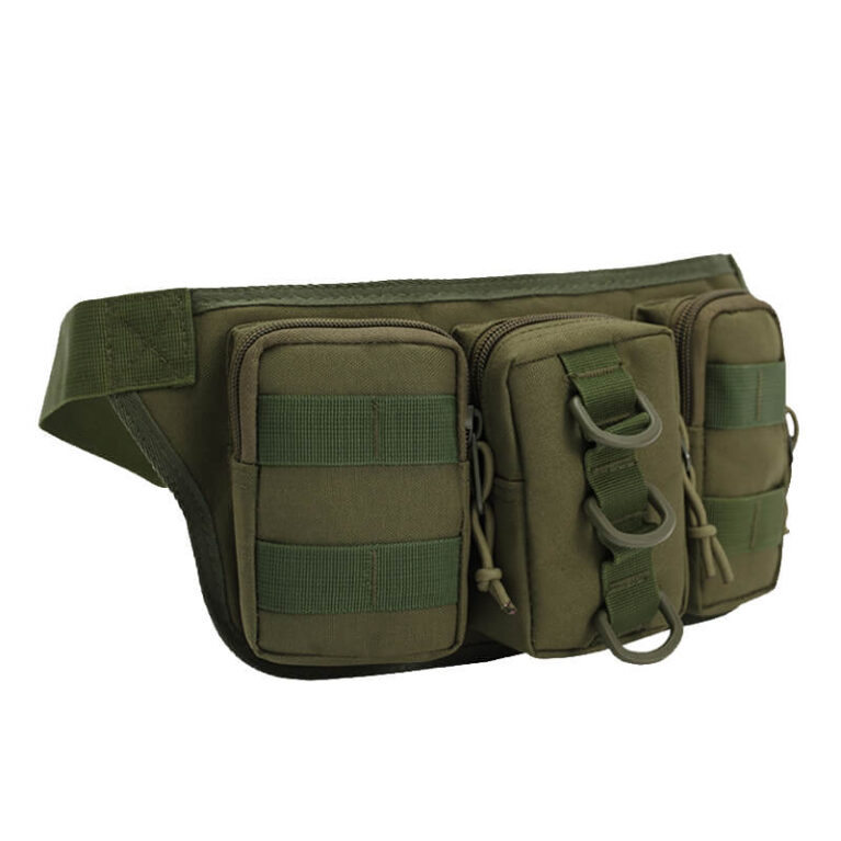 Tact Accessory Ultimate Guide To 10+ Tactical Accessories You Must Know