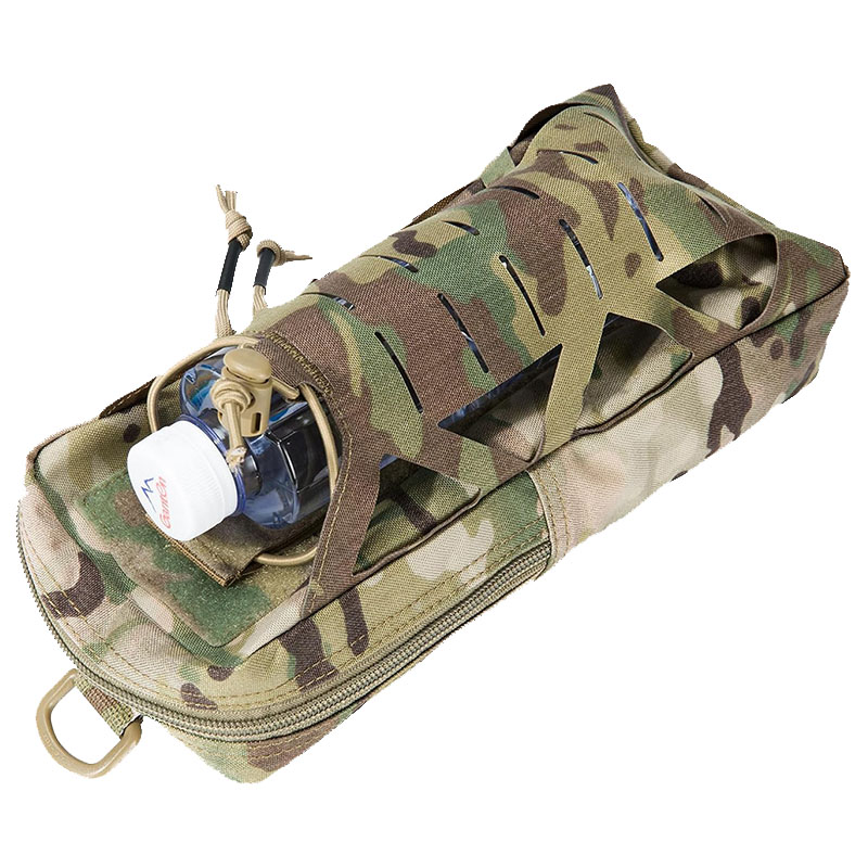 Tact Accessory Ultimate Guide To 10+ Tactical Accessories You Must Know
