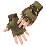 fingerless-combat-gloves