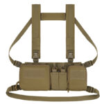 lightweight-chest-rig