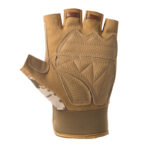 men-fingerless-combat-gloves