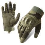 mens-tactical-gloves