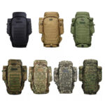 molle-tactical-backpack-with-rifle-holder