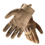 outdoor-mens-gloves-with-hard-knuckle