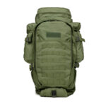 tactical-backpack-with-rifle-holder-green