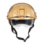 tactical-helmet-with-visor-goggles