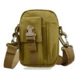tactical-waist-bag