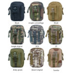 waterproof-tactical-waist-bag