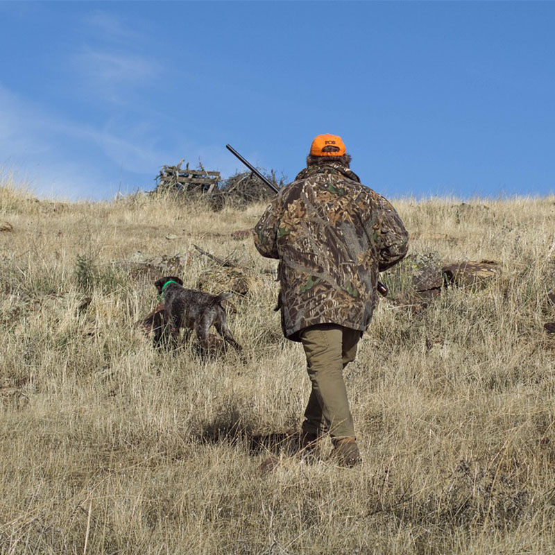 Hunting Experts Hunting Gear 101: Expert Tips For Novice Hunters