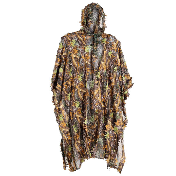 3D-Leaves-Camouflage-Ghillie-Poncho