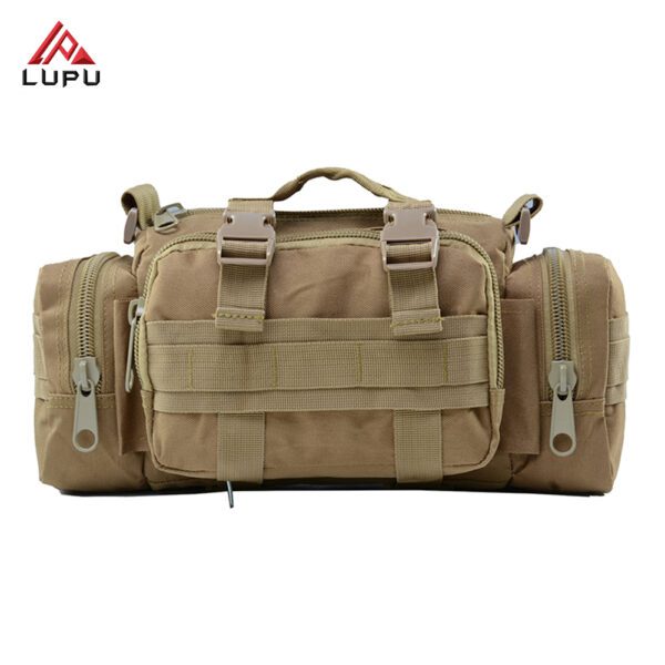 LUPU Military Waist Bag BL014