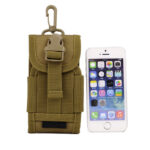 Tactical-Phone-Pouch