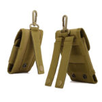 Tan-Tactical-Phone-Pouch-Waterproof