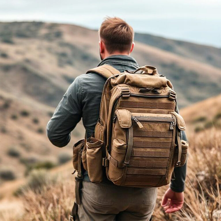 The-History-of-Tactical-Backpacks