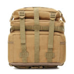 best-molle-tactical-outdoor-bag