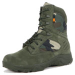 camo-high-top-tactical-boots-outdoor