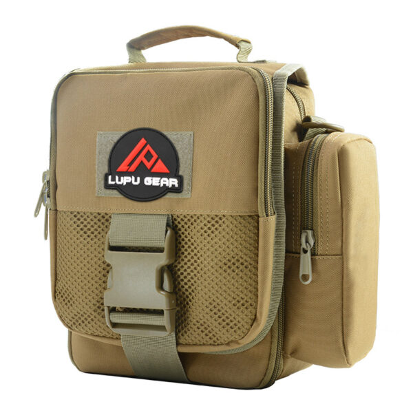 sac-crossbody-décontracté