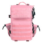 fashion-womens-tactical-bag