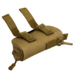 glasses-bag-waterproof