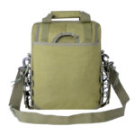 good-quality-military-rucksack