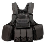 good-quality-military-vest-with-pouches