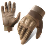 hard-knuckle-outdoor-tactical-gloves