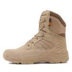 high-top-tactical-boots