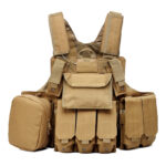 military-vest-with-pouches