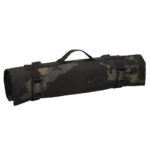 molle-tactical-blanket