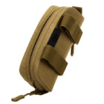 molle-tactical-glasses-bag