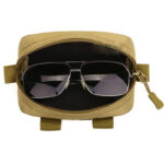 molle-tactical-glasses-case-waterproof