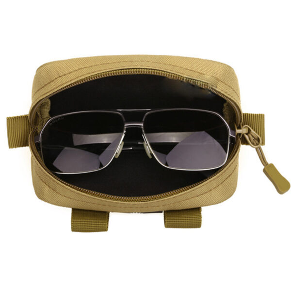 molle-tactical-glasses-case-waterproof