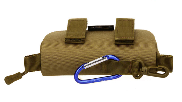 molle-tactical-glasses-case