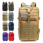 molle-tactical-outdoor-backpack-tan