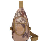 outdoor-crossbody-bag