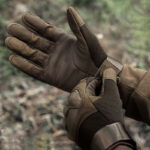 outdoor-tactical-gloves-full-finger