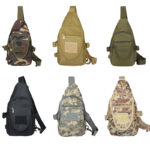 python-print-outdoor-crossbody-bag-waterproof