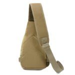 tactical-edc-sling-backpack
