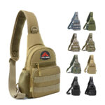 tactical-edc-sling-bag