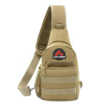 tactical-edc-sling-bag-for-men