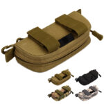 tactical-glasses-case