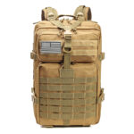 tactical-outdoor-backpack