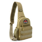 tactical-sling-bag-with-molle