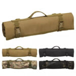 waterproof-tactical-blanket