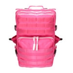 womens-tactical-backpack