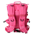 womens-tactical-backpack-with-molle